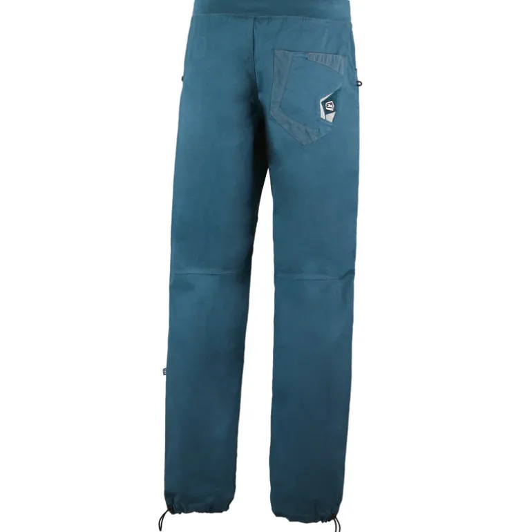Pantalone uomo Scuder