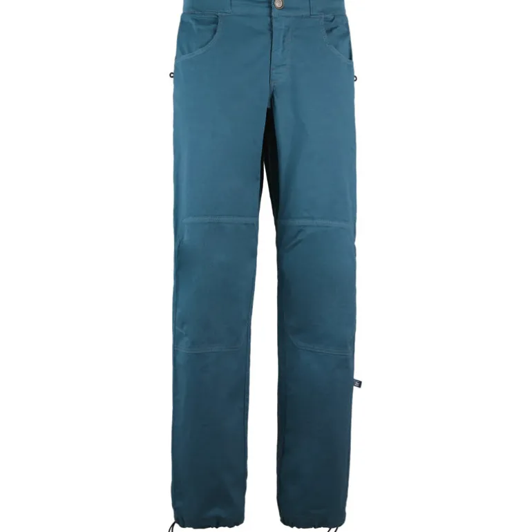Pantalone uomo Scuder