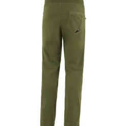 Pantalone uomo Scuder