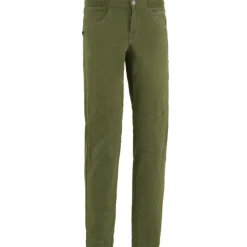 Pantalone uomo Scuder