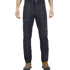 Pantalone uomo Seceda