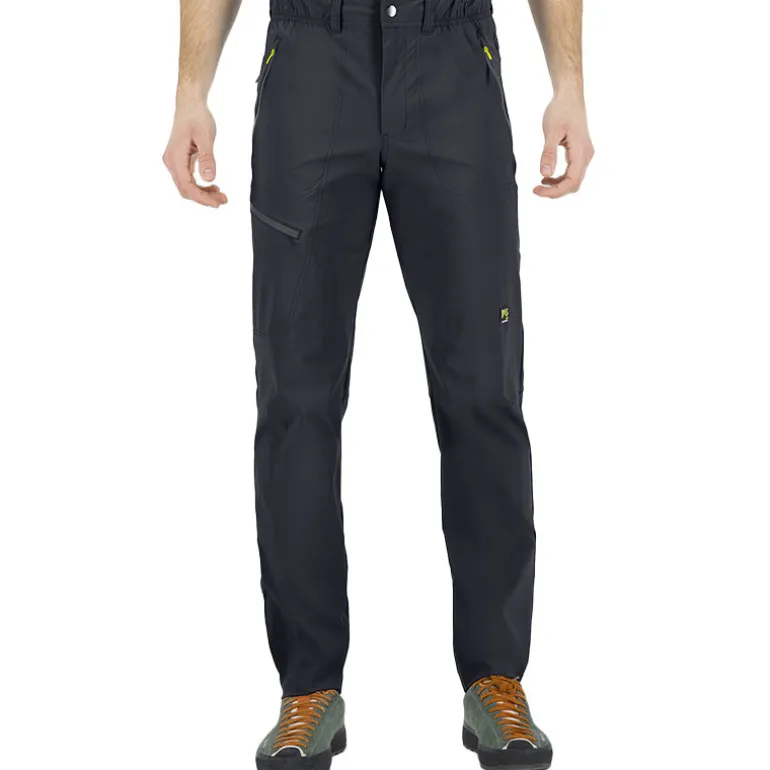 Pantalone uomo Seceda