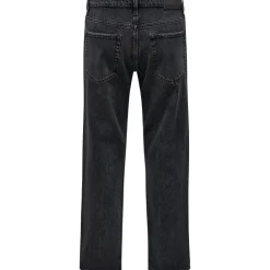 Pantalone uomo Sedge