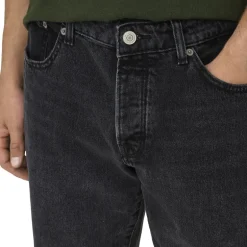 Pantalone uomo Sedge