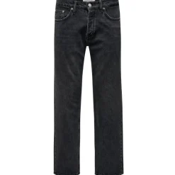 Pantalone uomo Sedge