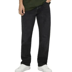Pantalone uomo Sedge