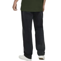 Pantalone uomo Sedge