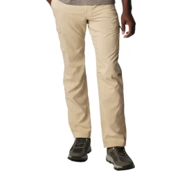 Pantalone uomo Silver Ridge Utility