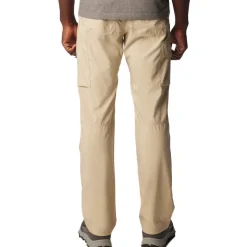 Pantalone uomo Silver Ridge Utility