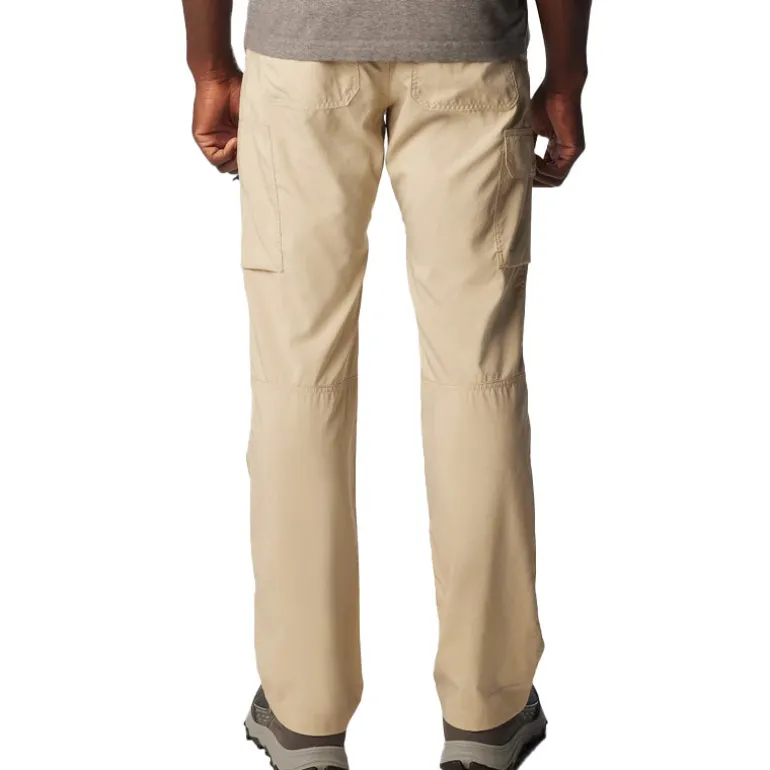 Pantalone uomo Silver Ridge Utility