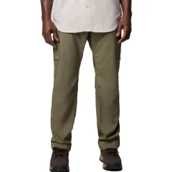 Pantalone uomo Silver Ridge Utility