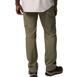 Pantalone uomo Silver Ridge Utility
