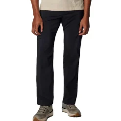 Pantalone uomo Silver Ridge Utility