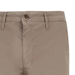 Pantalone uomo slim
