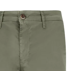 Pantalone uomo slim