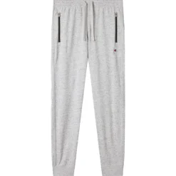 Pantalone uomo Slim Fit Leggeri