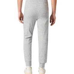 Pantalone uomo Slim Fit Leggeri