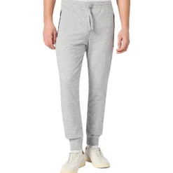 Pantalone uomo Slim Fit Leggeri