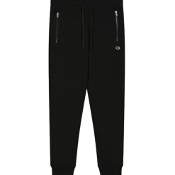 Pantalone uomo Slim Fit Leggeri