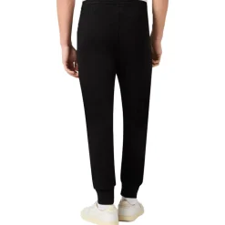 Pantalone uomo Slim Fit Leggeri