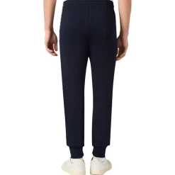 Pantalone uomo Slim Fit Leggeri