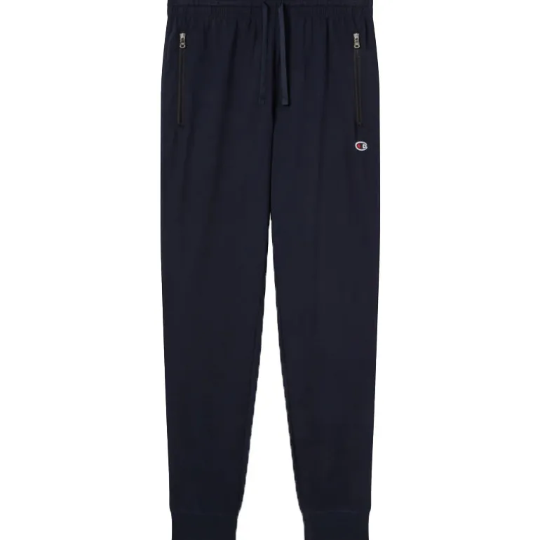 Pantalone uomo Slim Fit Leggeri