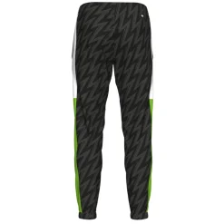 Pantalone uomo Soccer