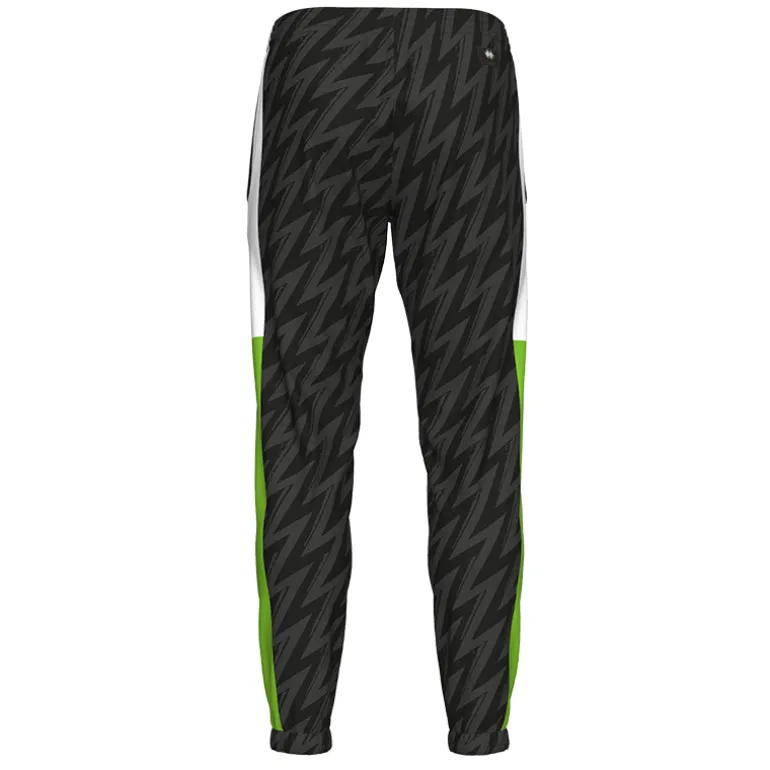 Pantalone uomo Soccer