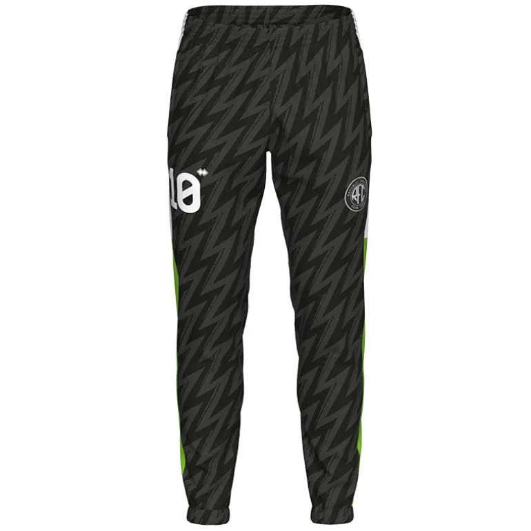 Pantalone uomo Soccer