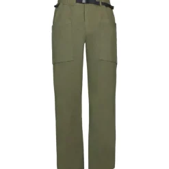 Pantalone uomo Spaghetti Boulder Routesetter