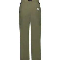 Pantalone uomo Spaghetti Boulder Routesetter