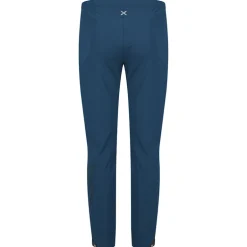 Pantalone uomo Speed Style
