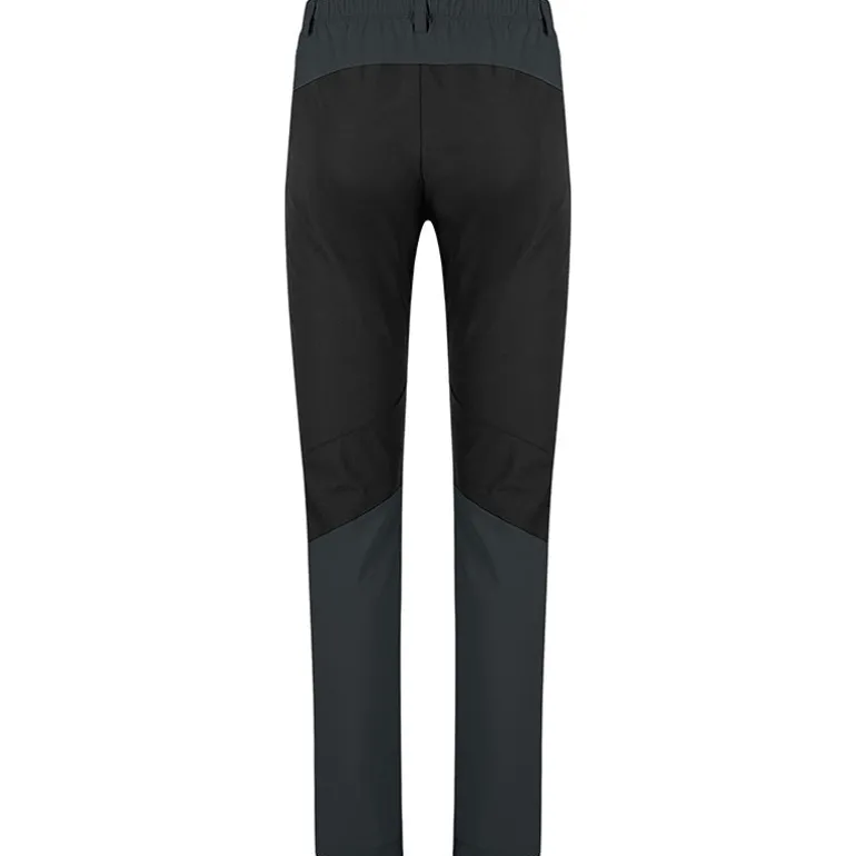 Pantalone uomo Spitze Evo