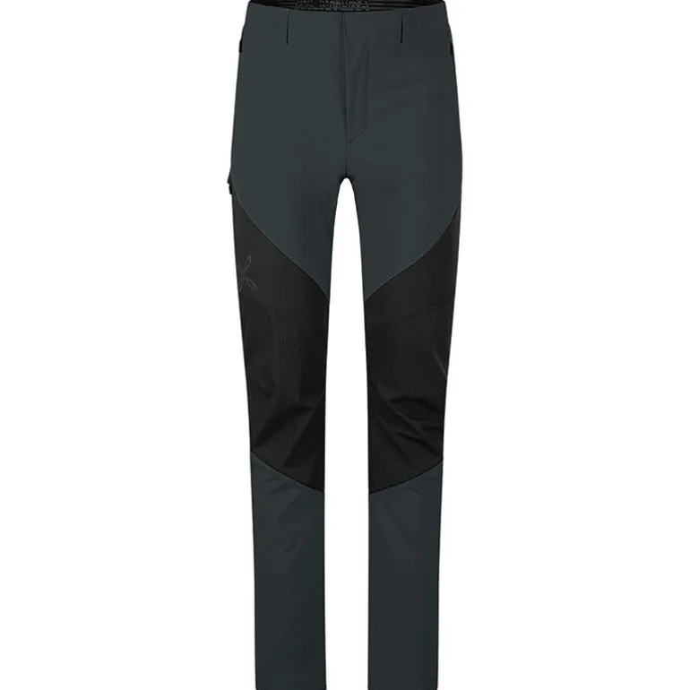 Pantalone uomo Spitze Evo