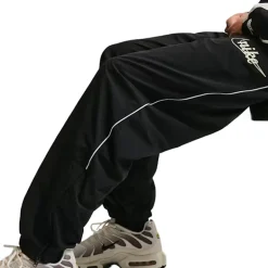 Pantalone uomo Sportswear Club