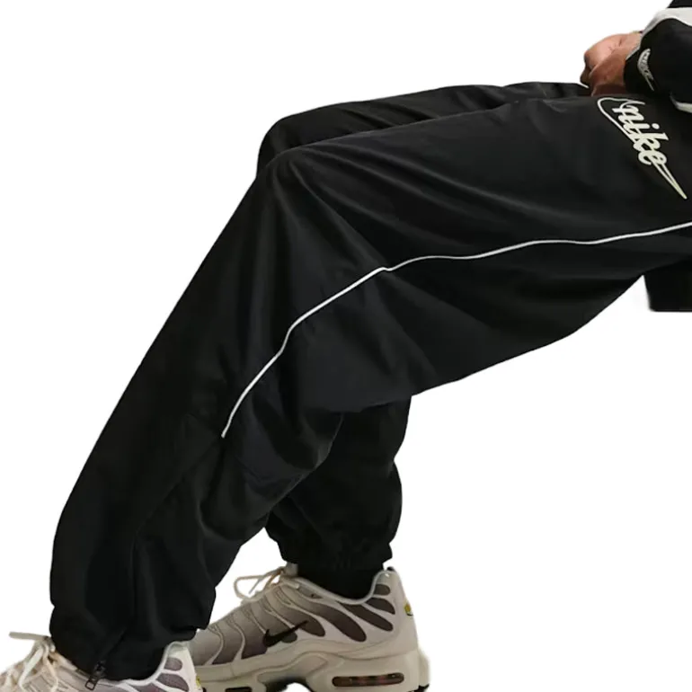 Pantalone uomo Sportswear Club