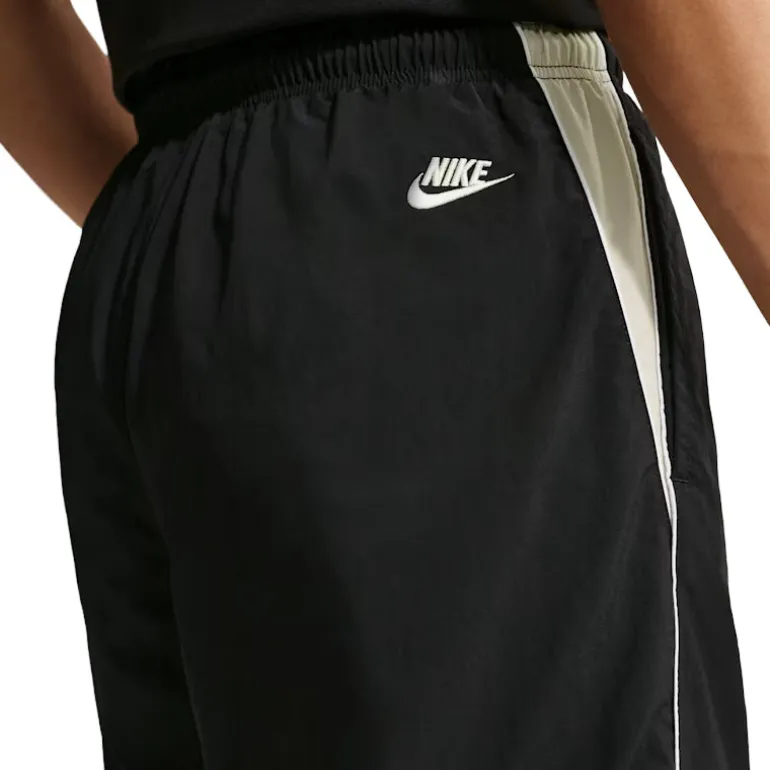 Pantalone uomo Sportswear Club