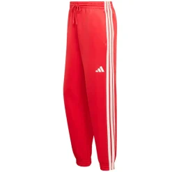 Pantalone uomo Stadium