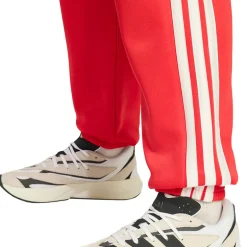 Pantalone uomo Stadium