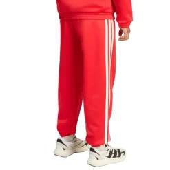 Pantalone uomo Stadium