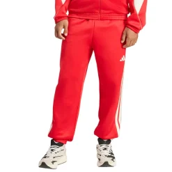 Pantalone uomo Stadium