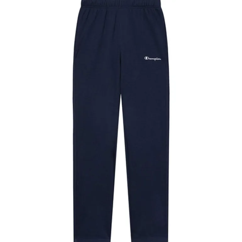 Pantalone uomo Standard fit