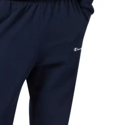 Pantalone uomo Standard fit