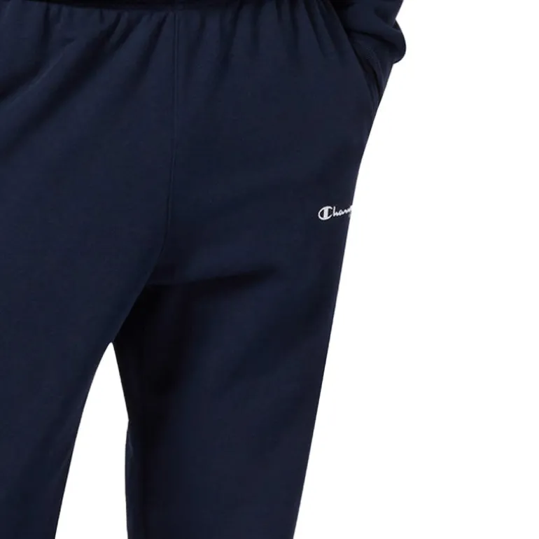 Pantalone uomo Standard fit