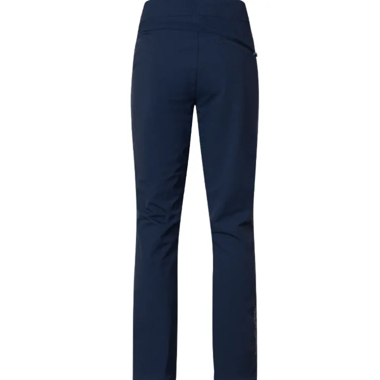 Pantalone uomo Strategy 2.0
