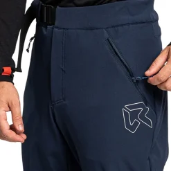Pantalone uomo Strategy 2.0