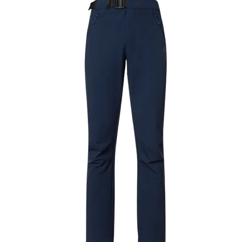 Pantalone uomo Strategy 2.0