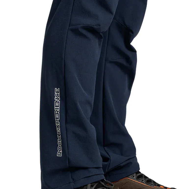 Pantalone uomo Strategy 2.0