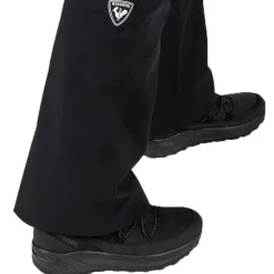 Pantalone uomo Strawpile
