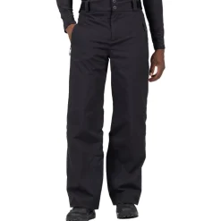 Pantalone uomo Strawpile
